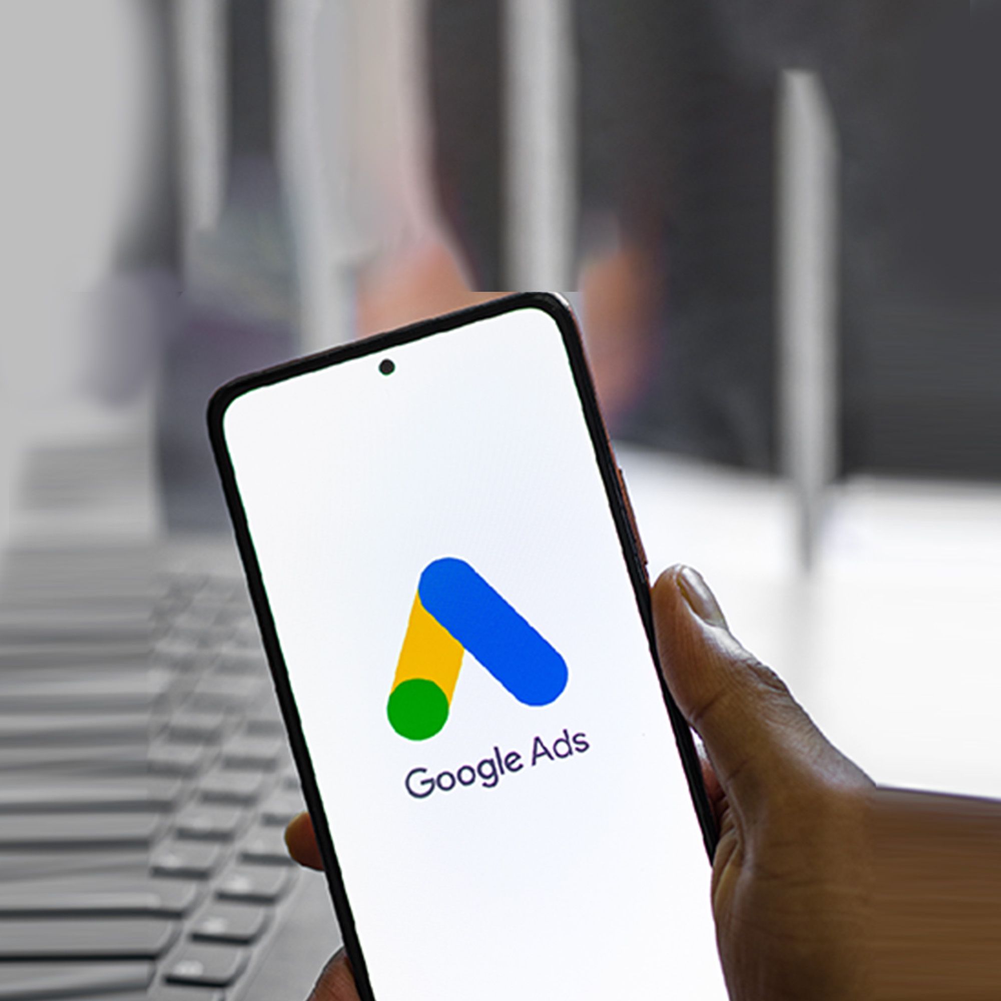 Performance visualization