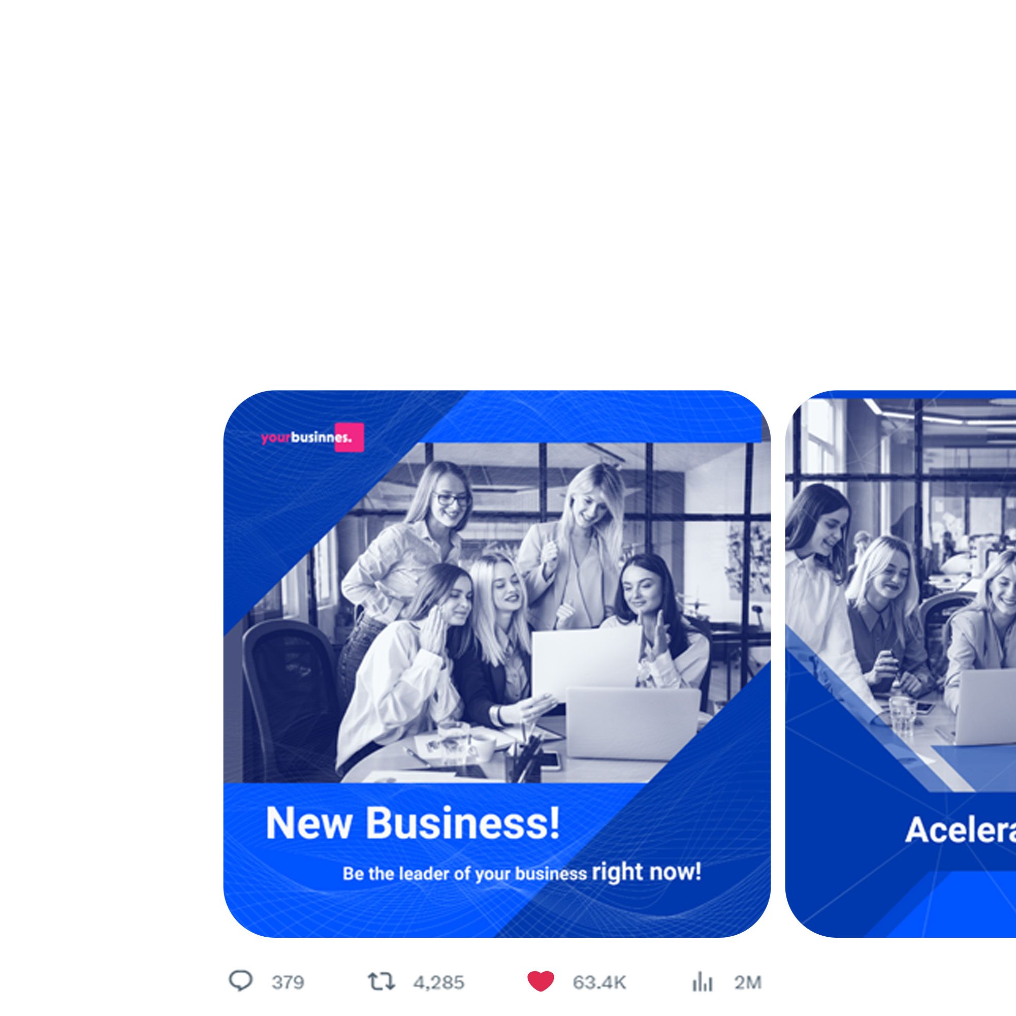 Performance visualization