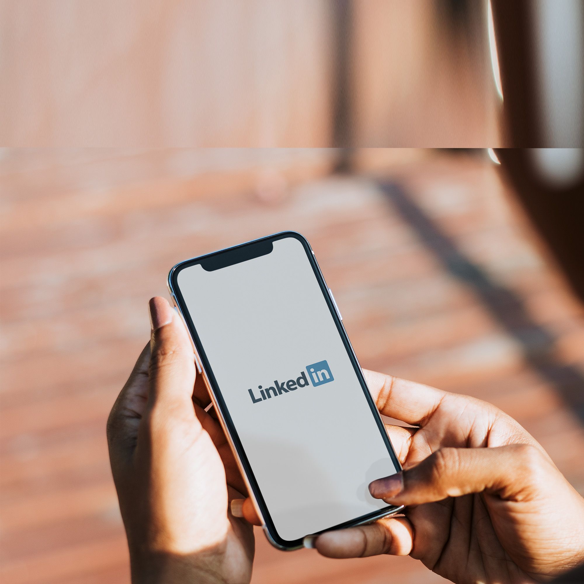 Performance visualization