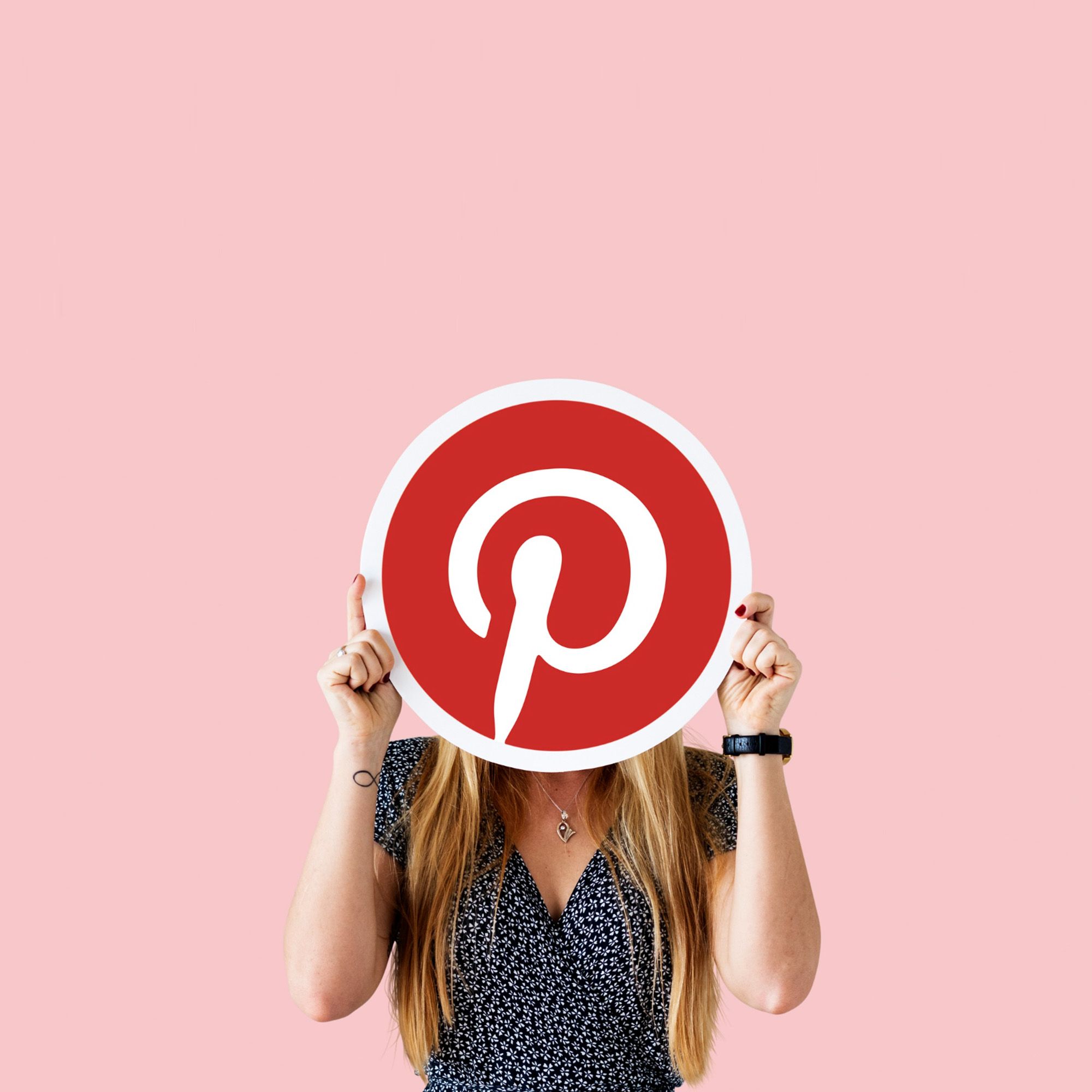 Performance visualization