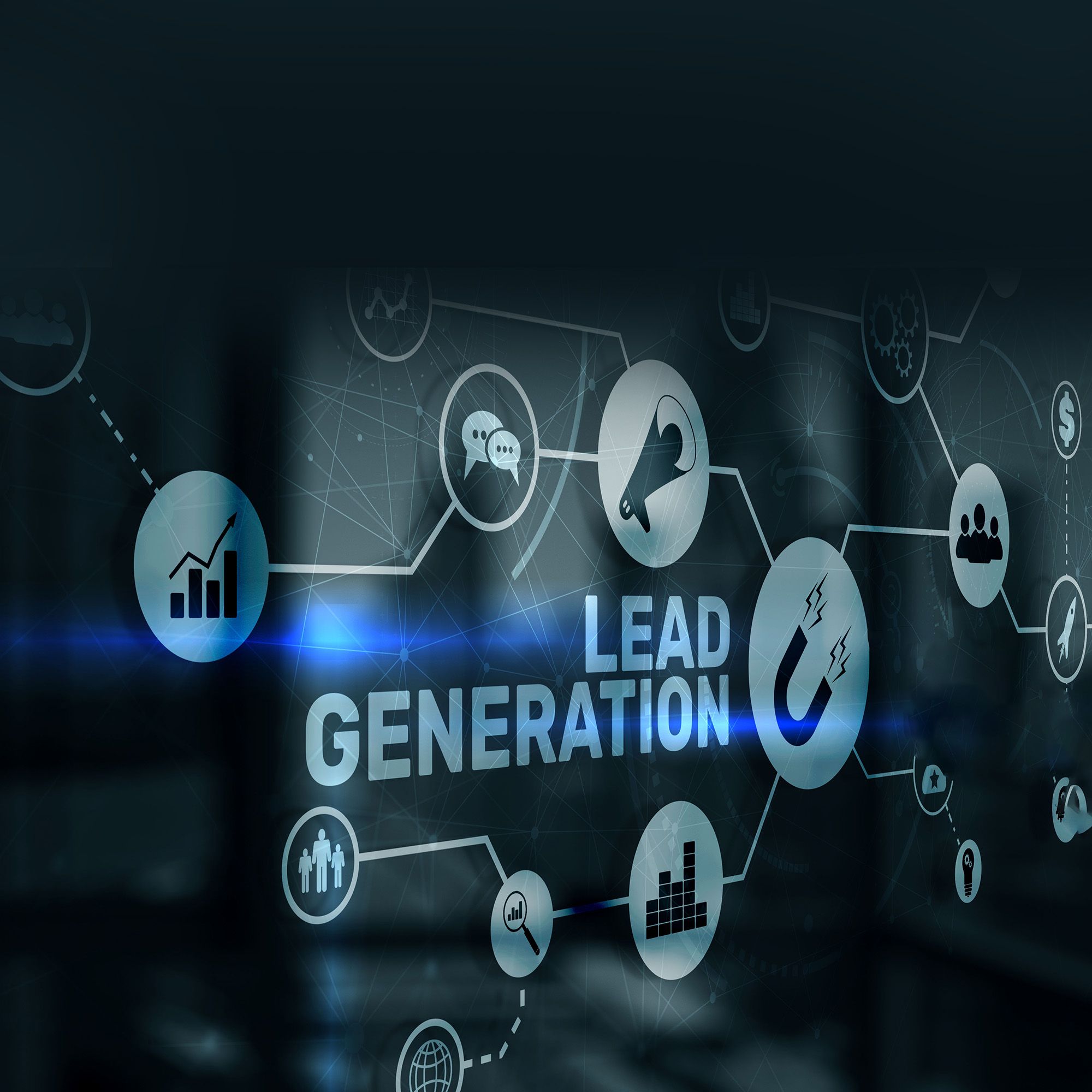 Performance visualization