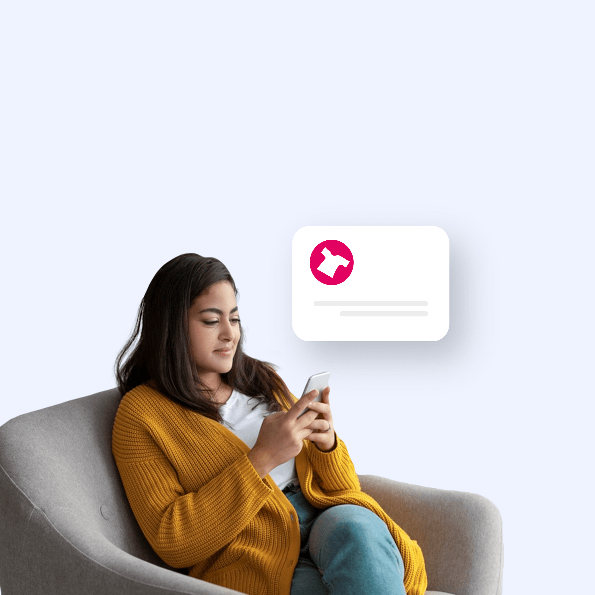 Performance visualization