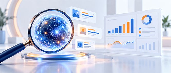 Platform-Specific AI Visibility Strategy