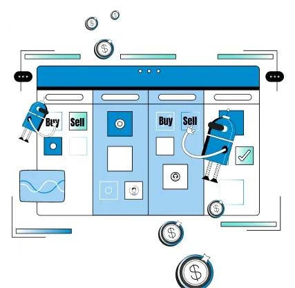 Programmatic Ads.webp