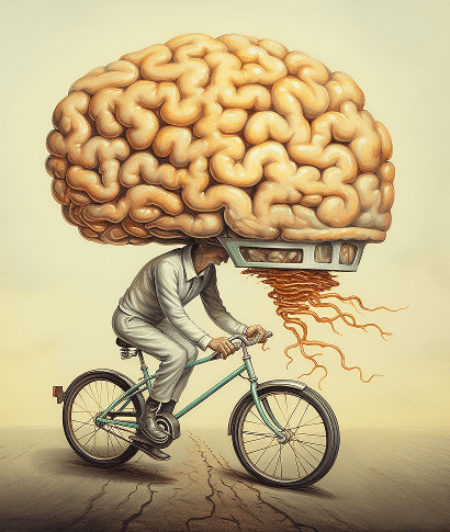 الحلول الإبداعية