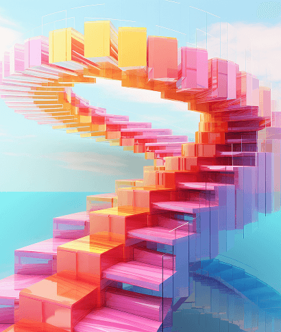 تحسين محركات البحث (SEO)