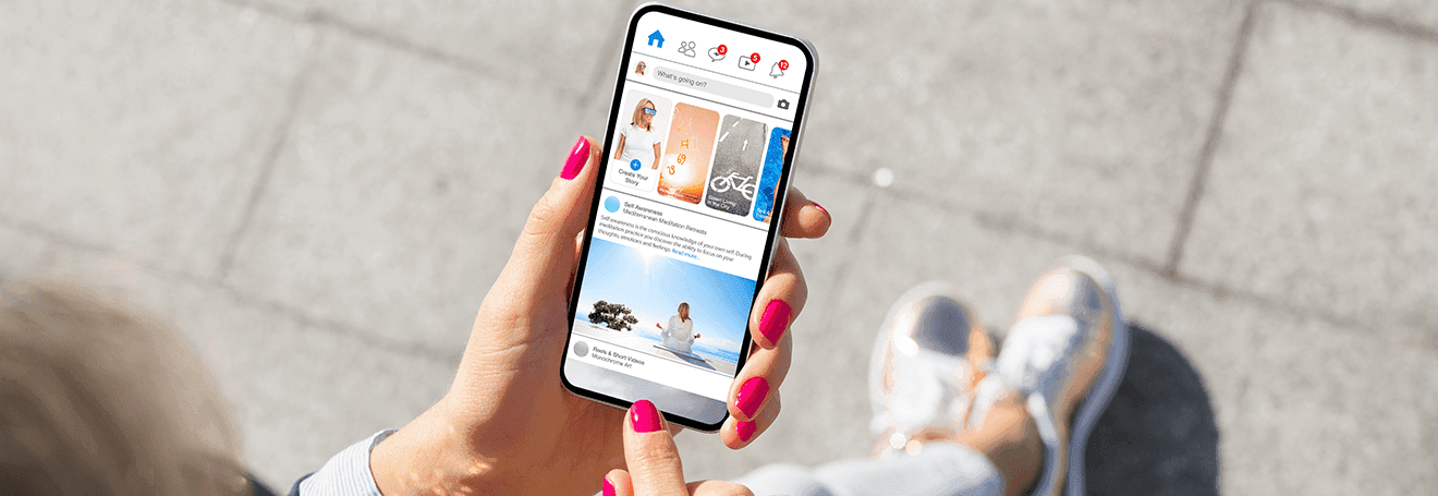تعظيم الإيرادات على فيسبوك: استراتيجيات مُثبتة لنمو فعال في مجال الإعلان والمبيعات