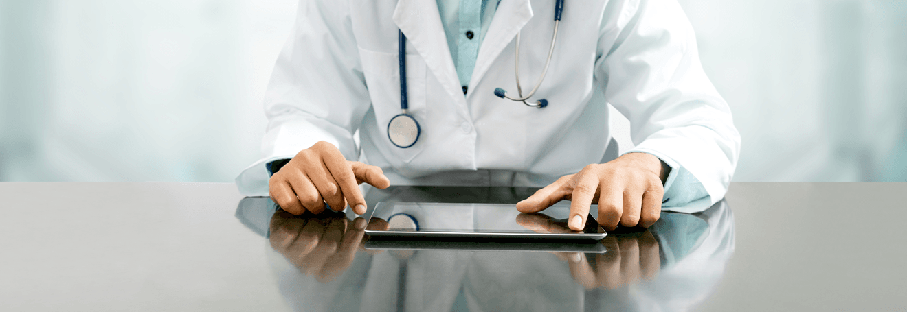 Ultimate Guide for Healthcare SEO: Medical SEO Tactics