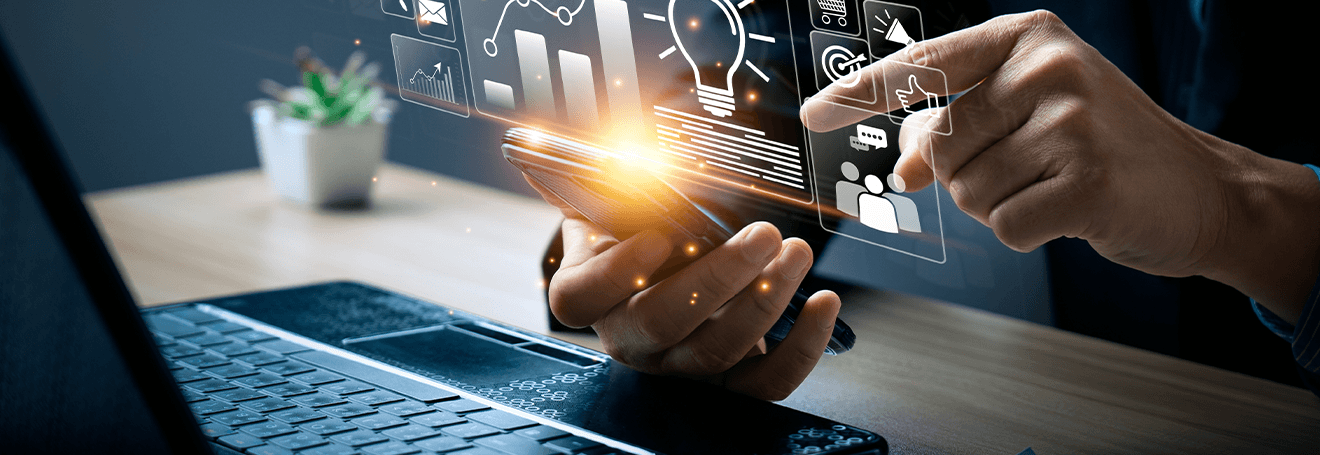 Understanding Negative Keywords: Definition and Practical Implementation