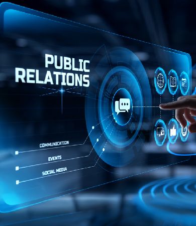 What Is Digital PR and How Can It Impact My Business?