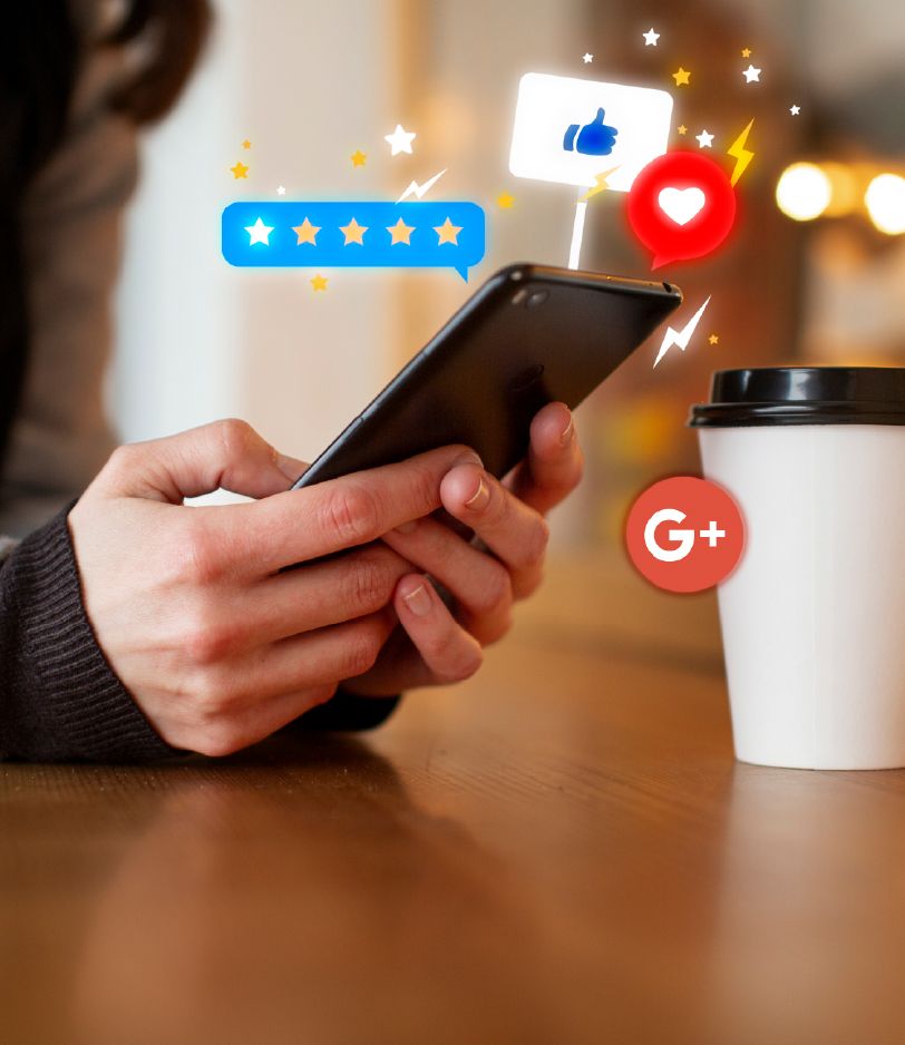 Why Do Reviews of Google My Business and Google Business Profiles Matter for Local SEO in Dubai?