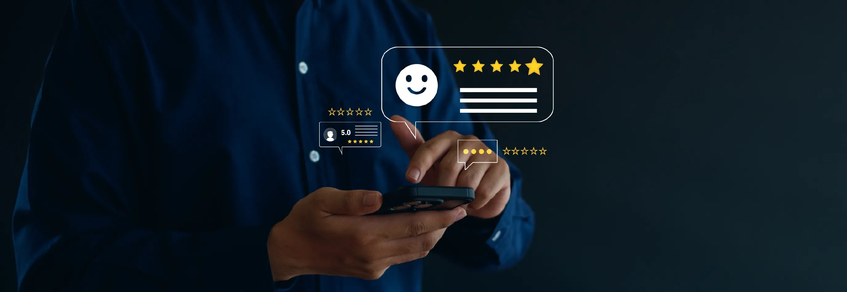 Why Lead Quality Beats Lead Quantity Every Time