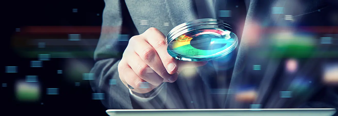 Why Isn’t Google Indexing My Page? 14 Reasons to Know!